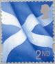 Colnect-123-981-Scotland---Scottish-Flag---Saltire.jpg