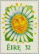 Colnect-129-178-Smiling-Daisy.jpg