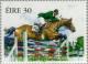 Colnect-129-478-Show-Jumping.jpg