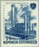 Colnect-136-474-Oil-Refinery-Schwechat-der--Ouml-MV-AG.jpg