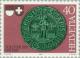 Colnect-140-755-City-seal-of-Solothurn.jpg