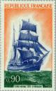 Colnect-144-808-Newfoundland-sailer--C%C3%B4te-d-Emeraude-.jpg