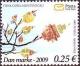 Colnect-1443-716-Stamp-day-2009.jpg