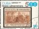 Colnect-1455-880-Spanish-Stamps.jpg