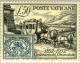 Colnect-150-502-Stamp-Jubilee.jpg