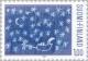 Colnect-159-847-Children-drawing-Santa-Claus-in-reindeer-sledge.jpg