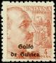 Colnect-1625-413-Stamp-of-Spain.jpg