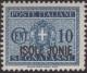 Colnect-1648-936-Italy-Segnatasse-Stamps-Overprint--ISOLE-JONIE-.jpg