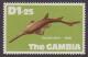 Colnect-1653-538-Smalltooth-Sawfish-Pristis-pectinata.jpg