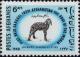 Colnect-1782-116-Karakul-Sheep-Ovis-ammon-aries.jpg