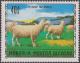 Colnect-1789-759-Domestic-Sheep-Ovis-ammon-aries.jpg