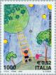 Colnect-181-859-Children-Stamp-Drawing-Contest.jpg