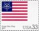 Colnect-201-432-Stars-and-Stripes-Great-Star-Flag.jpg