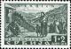 Colnect-2186-997-Serbian-Stamp.jpg