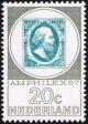 Colnect-2193-129-Stamp-MiNo-NL1.jpg