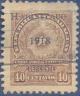 Colnect-2296-761-Postage-due-stamp-of-1913-overprinted.jpg