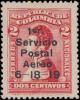 Colnect-2453-253-Overprint-on-1917-stamp---quot-Nari-ntilde-o-quot-.jpg