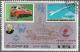 Colnect-2646-060-North-Korean-stamps--MiNr-1559-and-1787.jpg