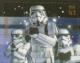 Colnect-2774-852-Stormtroopers.jpg