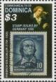 Colnect-3202-387-Friedrich-von-Schiller-1759-1805-on-stamps.jpg