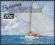 Colnect-3481-506-Sailing-boats.jpg