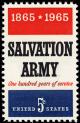 Colnect-3684-597-Salvation-Army.jpg