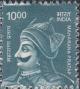 Colnect-3836-039-Maharana-Pratap-Singh-1540-1597-ruler-of-Mewar.jpg