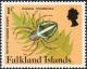 Colnect-3909-219-Falkland-Green-Spider-Araneus-cinnabarinus-.jpg