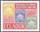 Colnect-3999-398-Stamps-of-1865.jpg