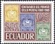 Colnect-3999-415-Stamps-of-1865.jpg