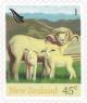 Colnect-4009-530-Domestic-Sheep-Ovis-ammon-aries.jpg