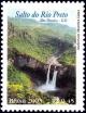 Colnect-4047-744-Brazilian-Waterfalls---Salto-II-on-the-Preto-River-and-Itiqu.jpg