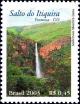 Colnect-4047-745-Brazilian-Waterfalls---Salto-II-on-the-Preto-River-and-Itiqu.jpg