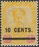 Colnect-4166-126-Sultan-Ibrahim.jpg