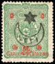 Colnect-417-527-overprint-on-surcharged-stamps-of-1897.jpg