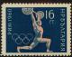 Colnect-4304-762-Olympic-Summer-Games-Roma-1960.jpg