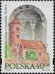Colnect-4718-777-Romanesque-style-church11-12th-cent.jpg
