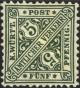 Colnect-4940-973-State-postage.jpg