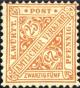 Colnect-4940-974-State-postage.jpg
