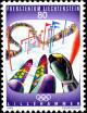 Colnect-5416-088-Slalom-skiing.jpg