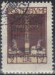 Colnect-594-690-1924-Stamp-Overprinted.jpg