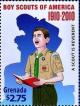 Colnect-5983-318-Boy-Scouts-of-America.jpg