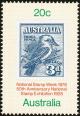Colnect-604-081-National-Stamp-Week-1978-stamp.jpg