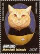 Colnect-6220-990-Star-Trek-Cats.jpg