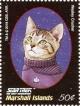 Colnect-6220-991-Star-Trek-Cats.jpg