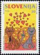 Colnect-683-963-Stamp-of-Love.jpg