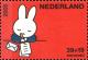 Colnect-841-950-Safely-Miffy.jpg