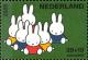 Colnect-841-952-Safely-Miffy.jpg