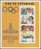 Colnect-1070-043-Olympic-Summer-Games-Montreal.jpg
