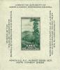 Colnect-4093-004-Great-Smoky-Mountains-Society-of-Philatelic-Americans-S-S.jpg